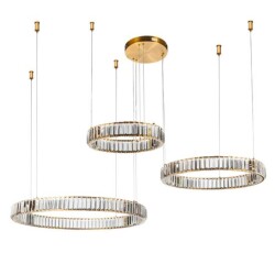 Фото 1135/17 SP-106