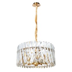 Фото 7567/18 SP-10