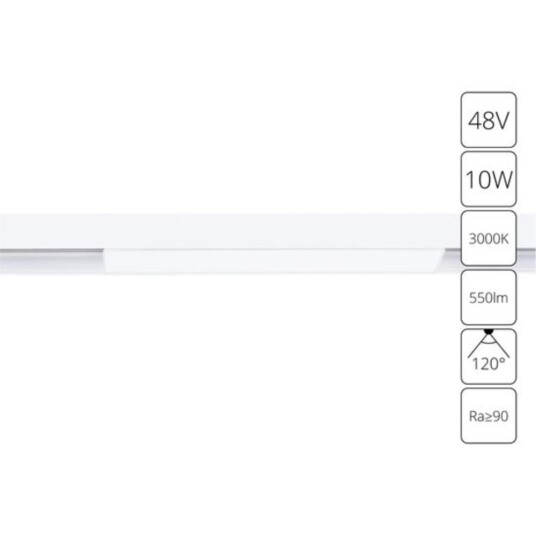 Фото A4672PL-1WH