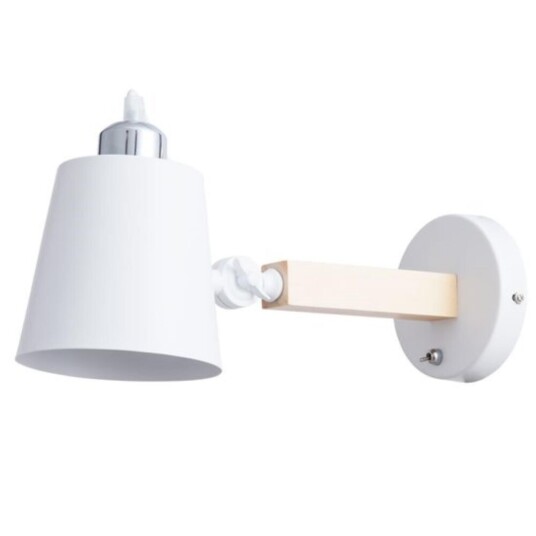 Фото A7141AP-1WH