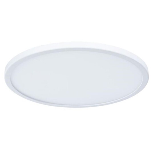 Фото A7976PL-1WH