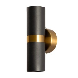 Фото A3143AP-2BK