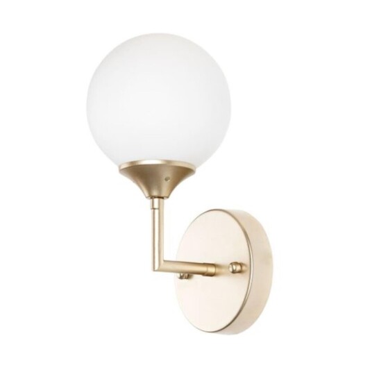 Фото A2703AP-1SG