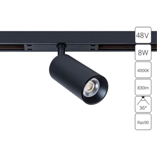 Фото A7260PL-1BK