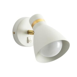 Фото A5047AP-1WH