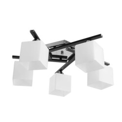 Фото A8165PL-5BK
