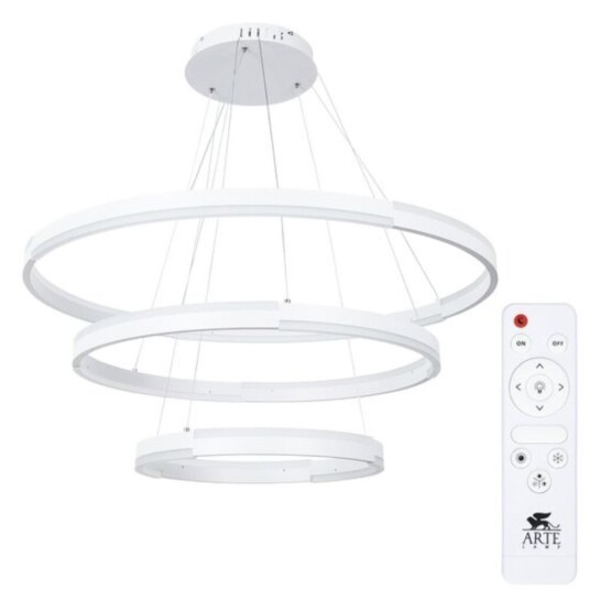 Фото A2180SP-60WH