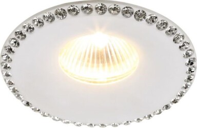 Фото 1770/03 PL-1