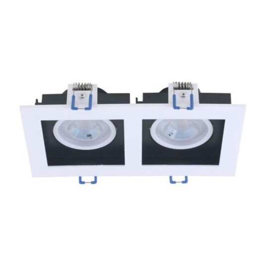 Фото A2710PL-2WH