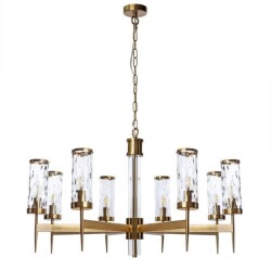 Фото 4505/17 LM-8