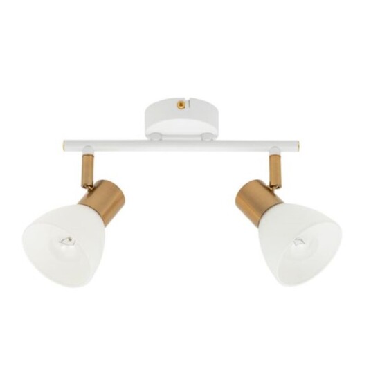 Фото A3117PL-2WH