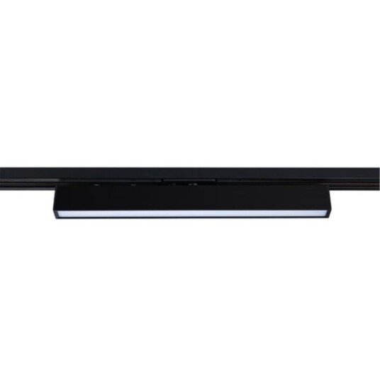 Фото A4576PL-1BK
