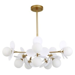 Фото A1369SP-10SG