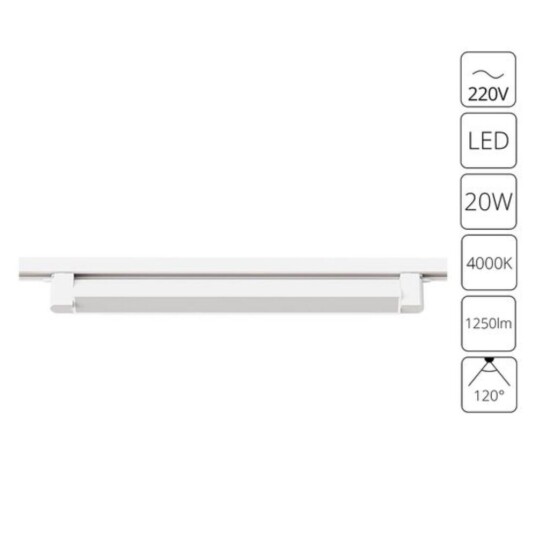 Фото A4574PL-1WH