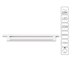 Фото A4574PL-1WH