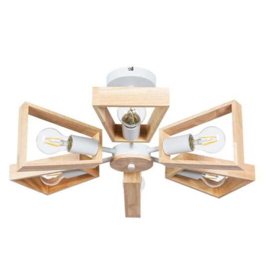 Фото A8030PL-6WH