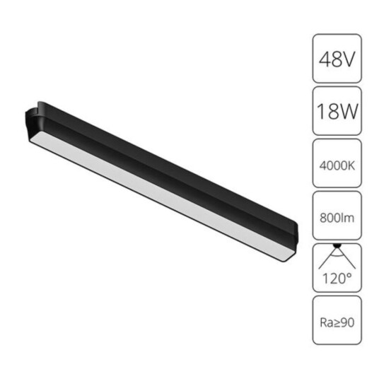 Фото A6168PL-1BK