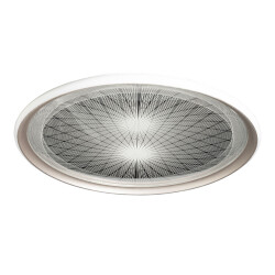 Фото Люстра  660014501