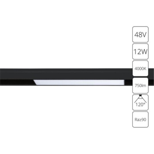 Фото A4632PL-1BK