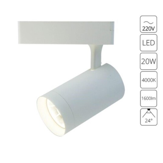 Фото A1720PL-1WH