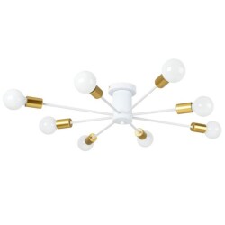 Фото A6702PL-8WH