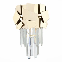 Фото Настенный светильник