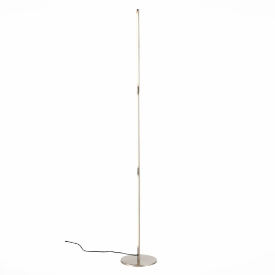 Фото Торшер