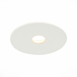 Фото Встраиваемый светильник