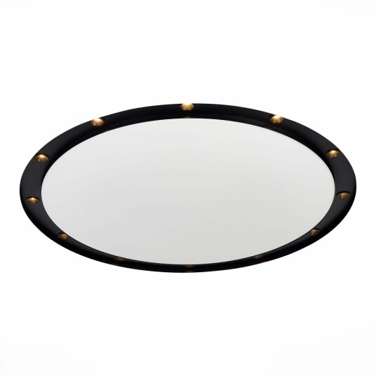 Фото Встраиваемый светильник