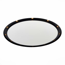 Фото Встраиваемый светильник