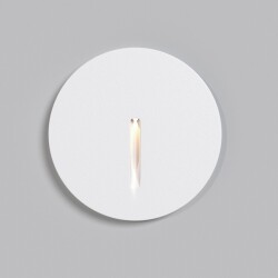 Фото Подсветка для лестниц Outdoor O014SL-L3W3K