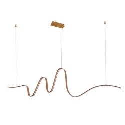 Фото Подвесной светильник