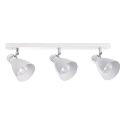 Фото A5049PL-3WH
