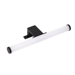 Фото Подсветка