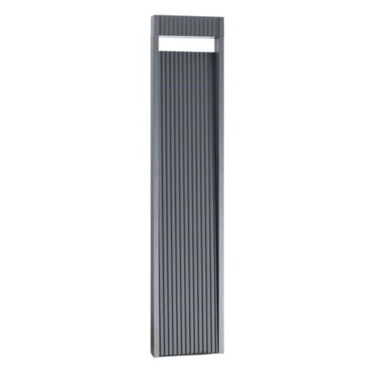 Фото A2146PA-1BK