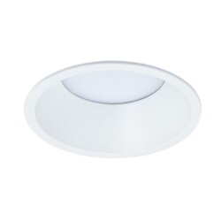 Фото Встраиваемый светильник