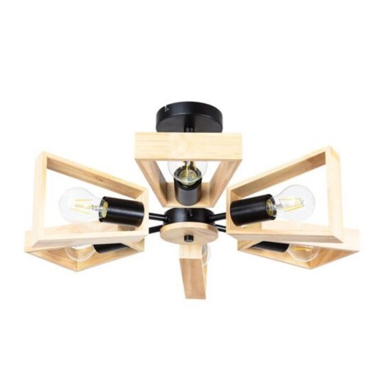 Фото A8030PL-6BK