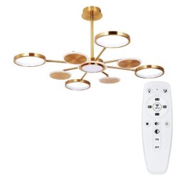 Фото A1363PL-8PB