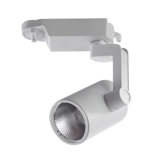 Фото A2311PL-1WH