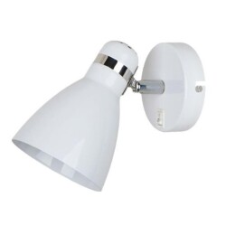 Фото A5049AP-1WH