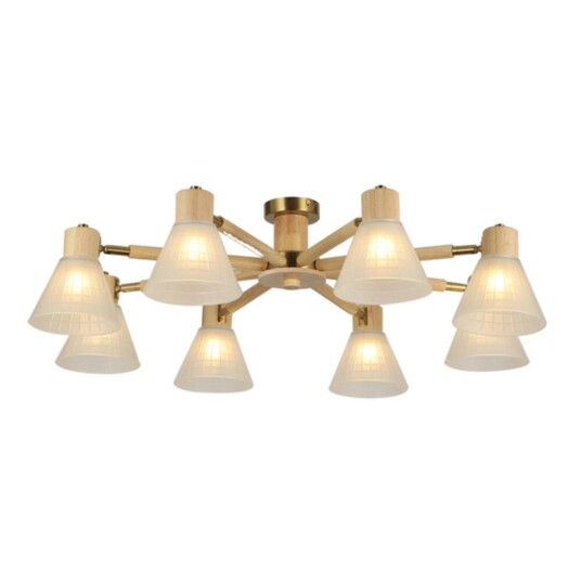 Фото A4096PL-8BR