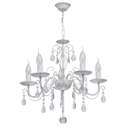 Фото Люстра  371010705