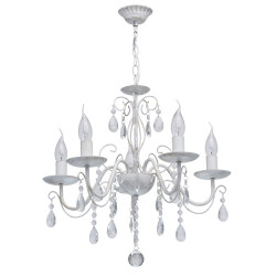 Фото Люстра  371010705