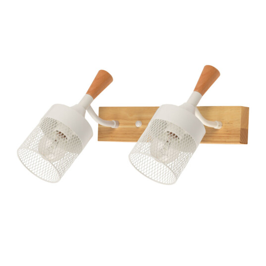 Фото Бра  514020802