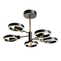 Фото Люстра  377013905