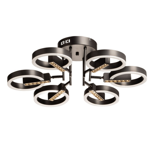 Фото Люстра  377014006