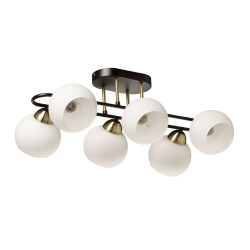 Фото Люстра  110011906