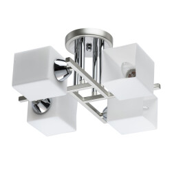 Фото Люстра  673015204