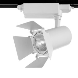 Фото A6720PL-1WH