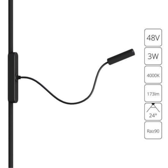 Фото A6162PL-1BK